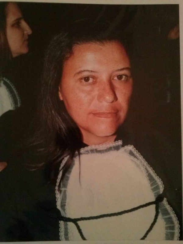 BEATRIZ MAURICIO
