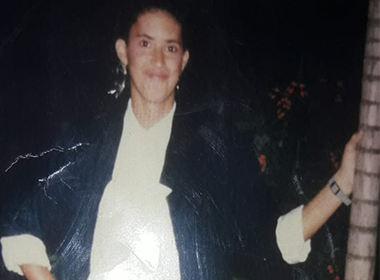 SILVIA H. SILVA DE SOUZA